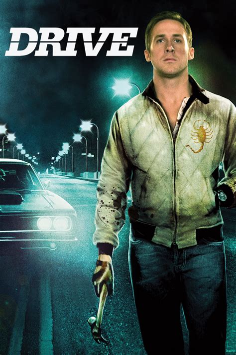 moviedrive|MOVIE DRIVE 4 .